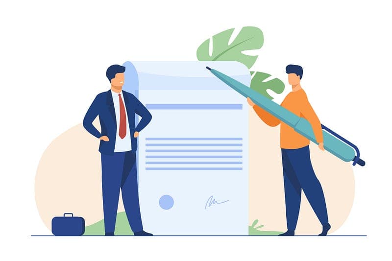 A word from our Founders