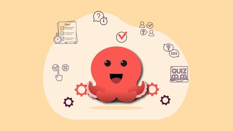 Make Online Events More Engaging