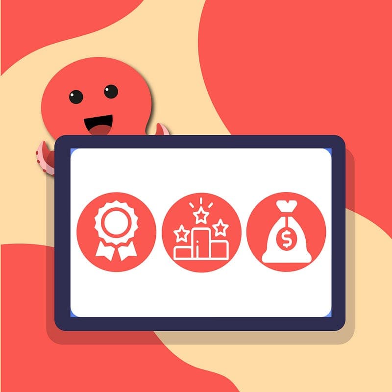 How to use event gamification to make your event exciting