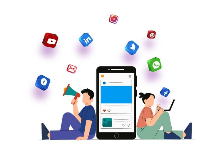 Is your event platform giving you all the tools for participant engagement?