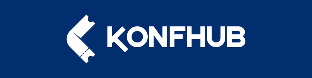 KonfHub Blog - Read on for Tips, Insights, Feature Updates & Upcoming Events.