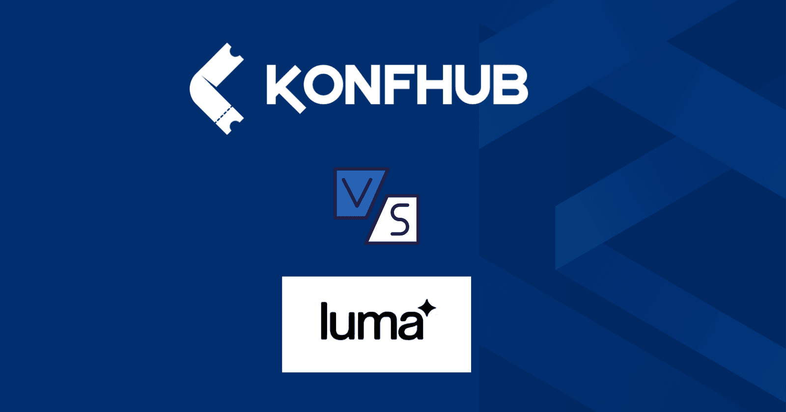 KonfHub: A Cost-Effective & Engaging Alternative To Luma