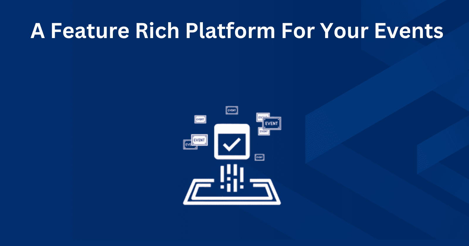 KonfHub — For Hosting Engaging & Effective Events!